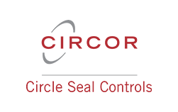 Circle Seal Controls